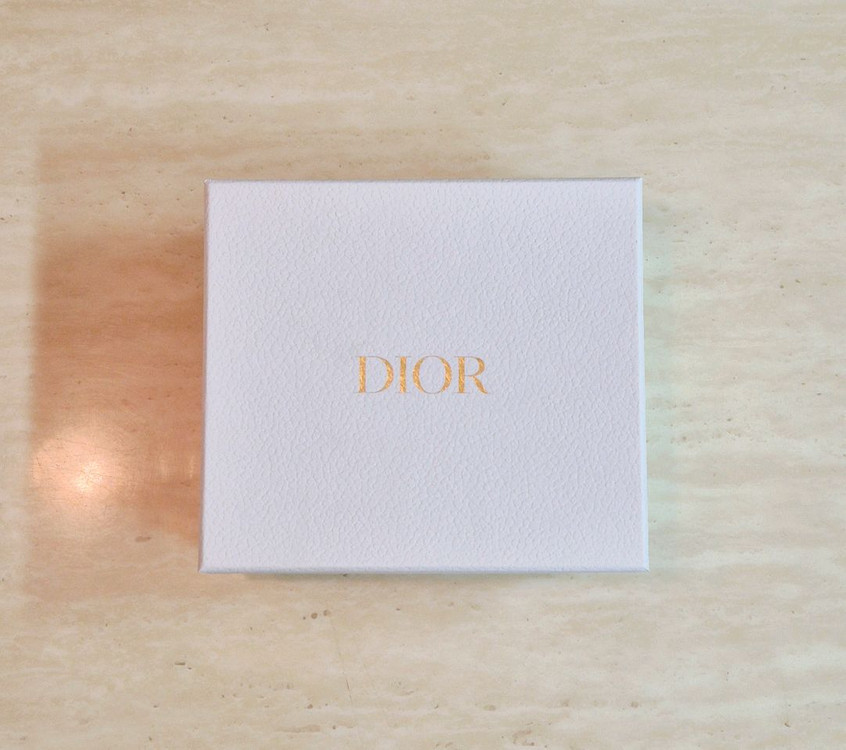 [정품]디올 박스+쇼핑백+리본+속지 SET,디올 지갑,디올 쇼핑백,디올 리본,디올 가방,디올 이미지