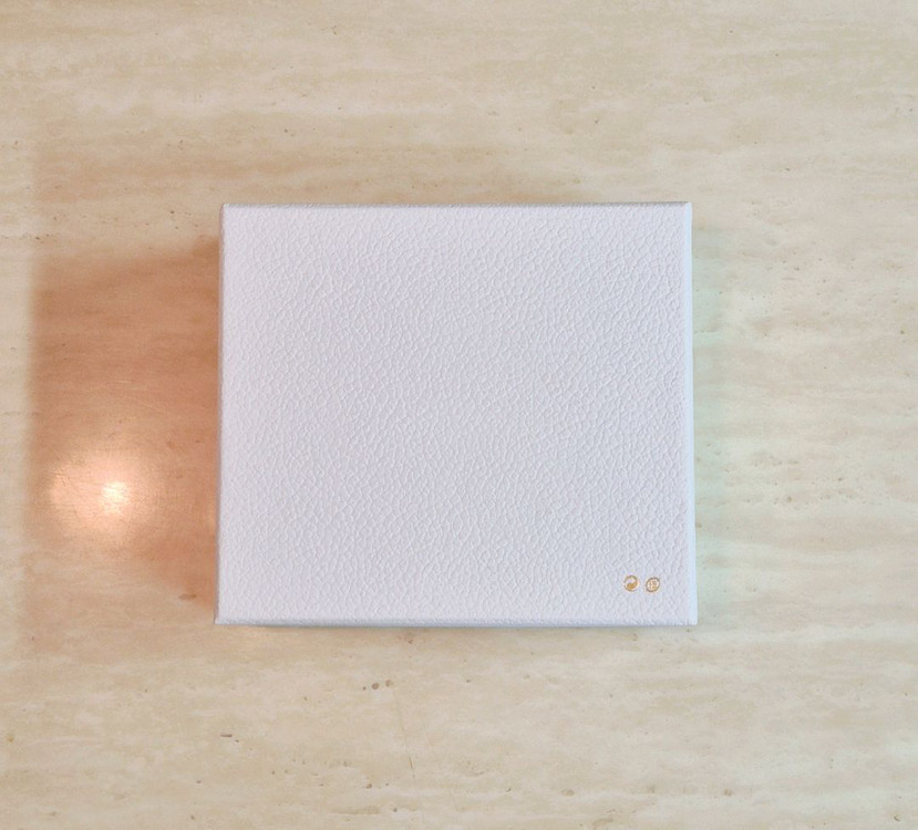 [정품]디올 박스+쇼핑백+리본+속지 SET,디올 지갑,디올 쇼핑백,디올 리본,디올 가방,디올 이미지