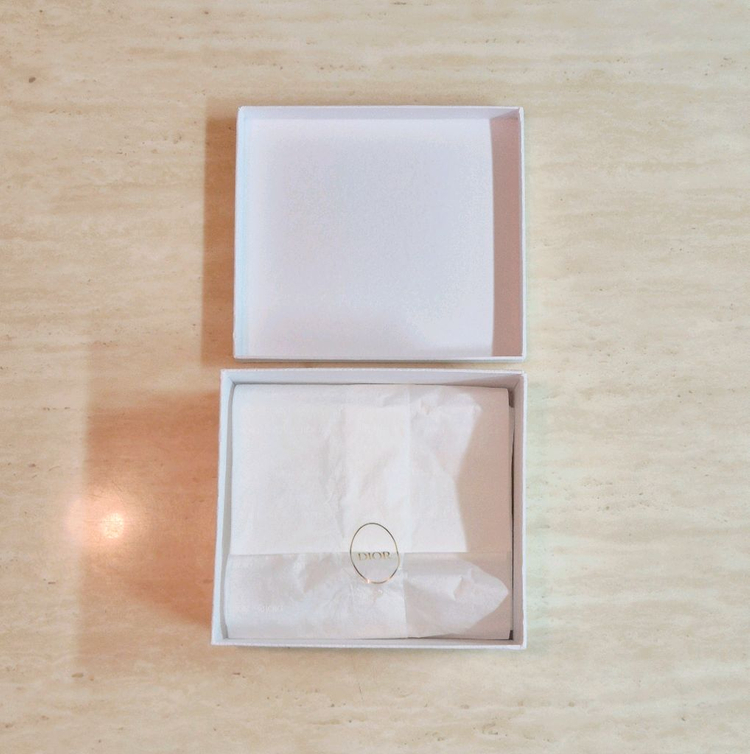 [정품]디올 박스+쇼핑백+리본+속지 SET,디올 지갑,디올 쇼핑백,디올 리본,디올 가방,디올 이미지