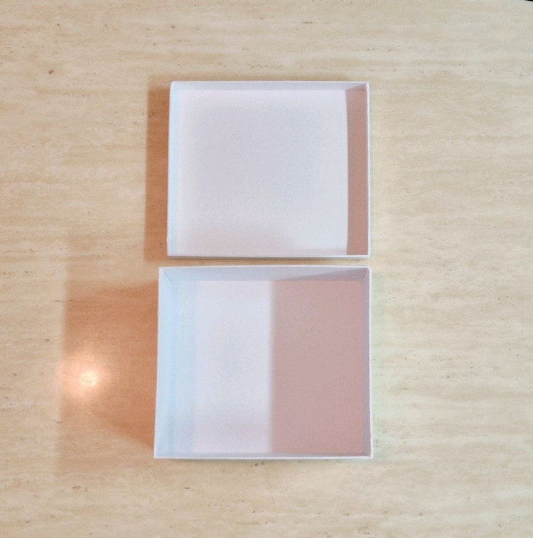 [정품]디올 박스+쇼핑백+리본+속지 SET,디올 지갑,디올 쇼핑백,디올 리본,디올 가방,디올 이미지