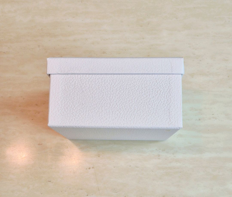 [정품]디올 박스+쇼핑백+리본+속지 SET,디올 지갑,디올 쇼핑백,디올 리본,디올 가방,디올 이미지