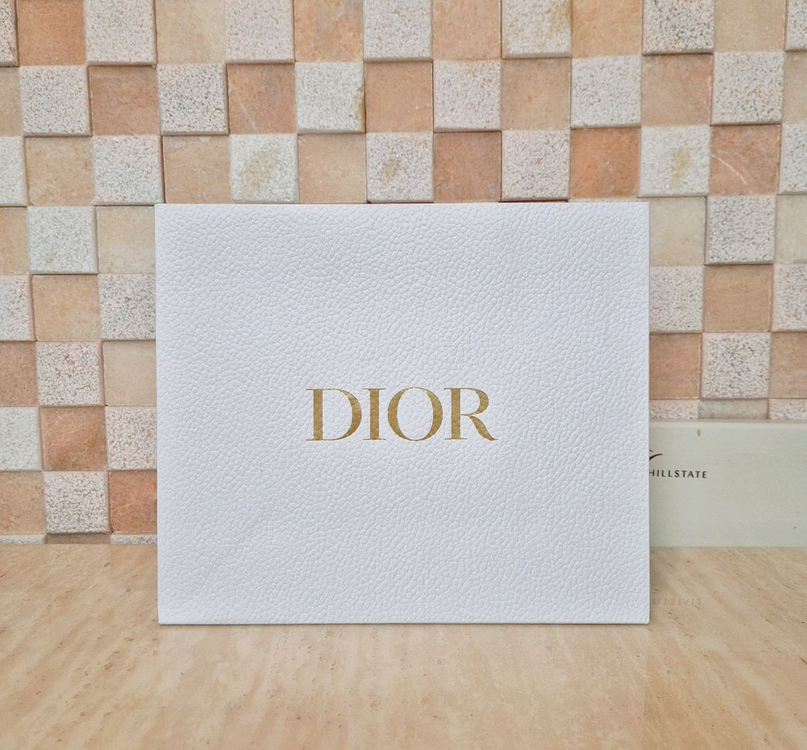 [정품]디올 박스+쇼핑백+리본+속지 SET,디올 지갑,디올 쇼핑백,디올 리본,디올 가방,디올 이미지