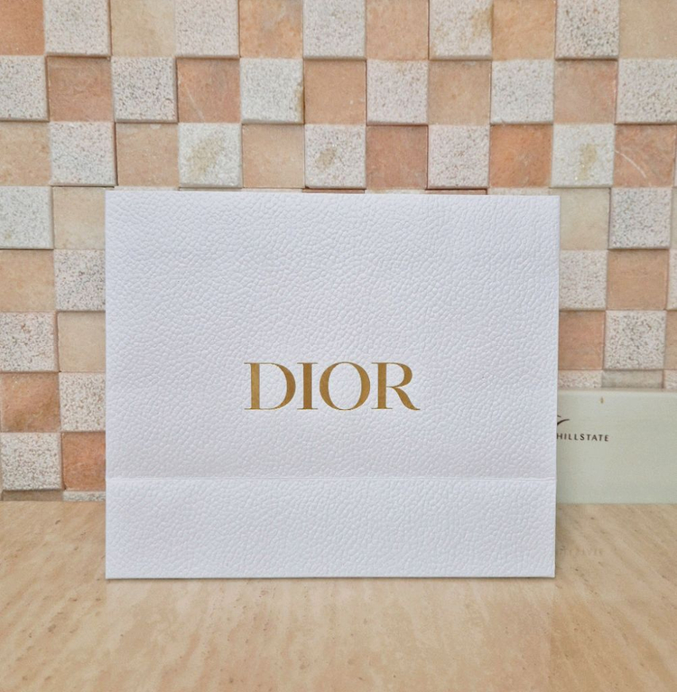 [정품]디올 박스+쇼핑백+리본+속지 SET,디올 지갑,디올 쇼핑백,디올 리본,디올 가방,디올 이미지
