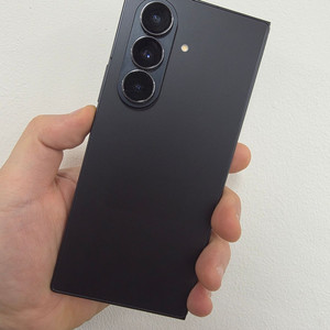 갤럭시z폴드7 256_GB 판매합니다!! 이미지