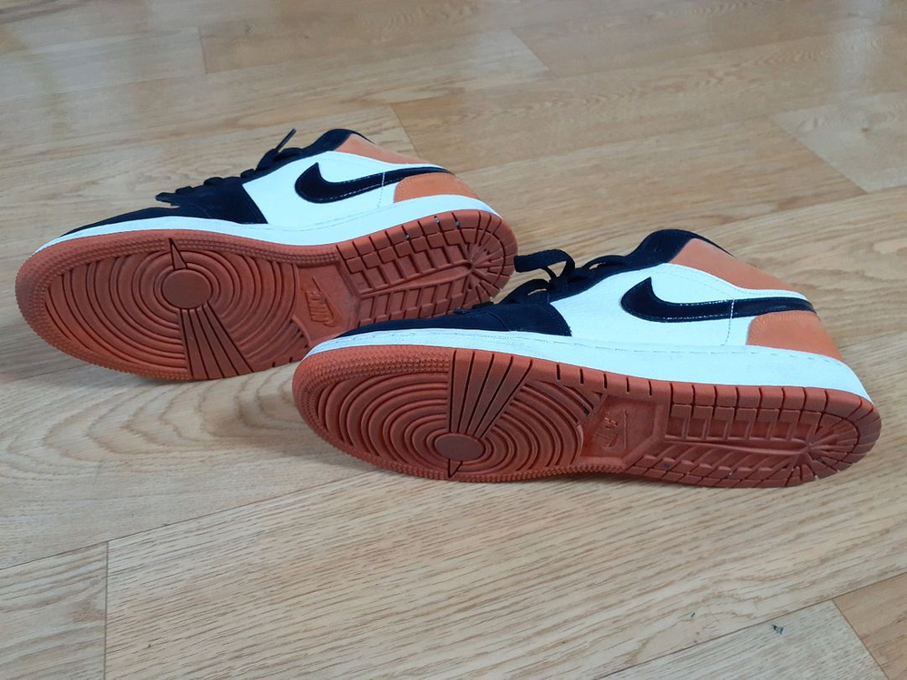 조던 나이키 운동화 남여공녀 필요하신 분들은 편하게 보세요 30000 이미지