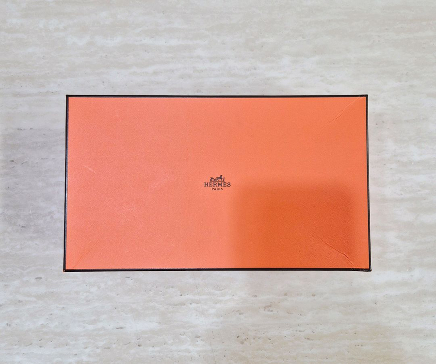 [정품]에르메스 박스+쇼핑백 SET,에르메스 쇼핑백,에르메스 가방,에르메스 지갑,에르메스 스니커즈,에르메스 로퍼 이미지