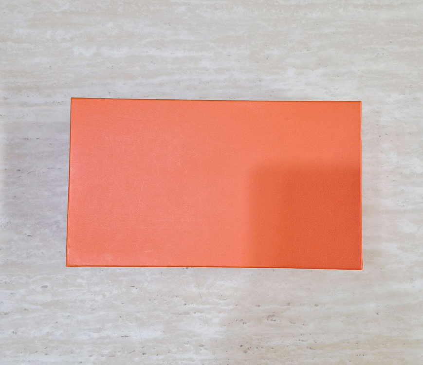 [정품]에르메스 박스+쇼핑백 SET,에르메스 쇼핑백,에르메스 가방,에르메스 지갑,에르메스 스니커즈,에르메스 로퍼 이미지