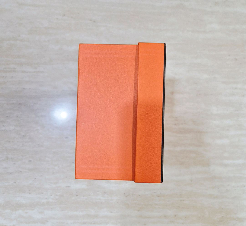 [정품]에르메스 박스+쇼핑백 SET,에르메스 쇼핑백,에르메스 가방,에르메스 지갑,에르메스 스니커즈,에르메스 로퍼 이미지