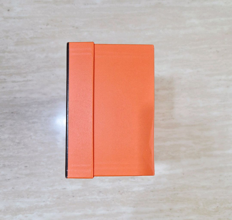 [정품]에르메스 박스+쇼핑백 SET,에르메스 쇼핑백,에르메스 가방,에르메스 지갑,에르메스 스니커즈,에르메스 로퍼 이미지