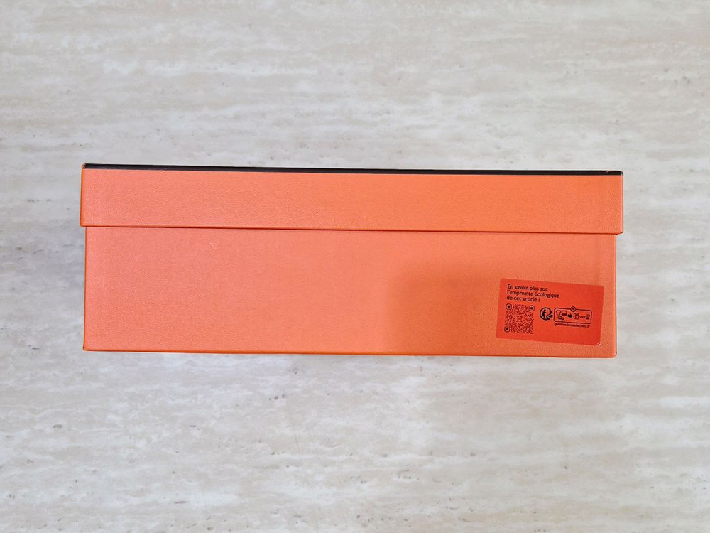 [정품]에르메스 박스+쇼핑백 SET,에르메스 쇼핑백,에르메스 가방,에르메스 지갑,에르메스 스니커즈,에르메스 로퍼 이미지