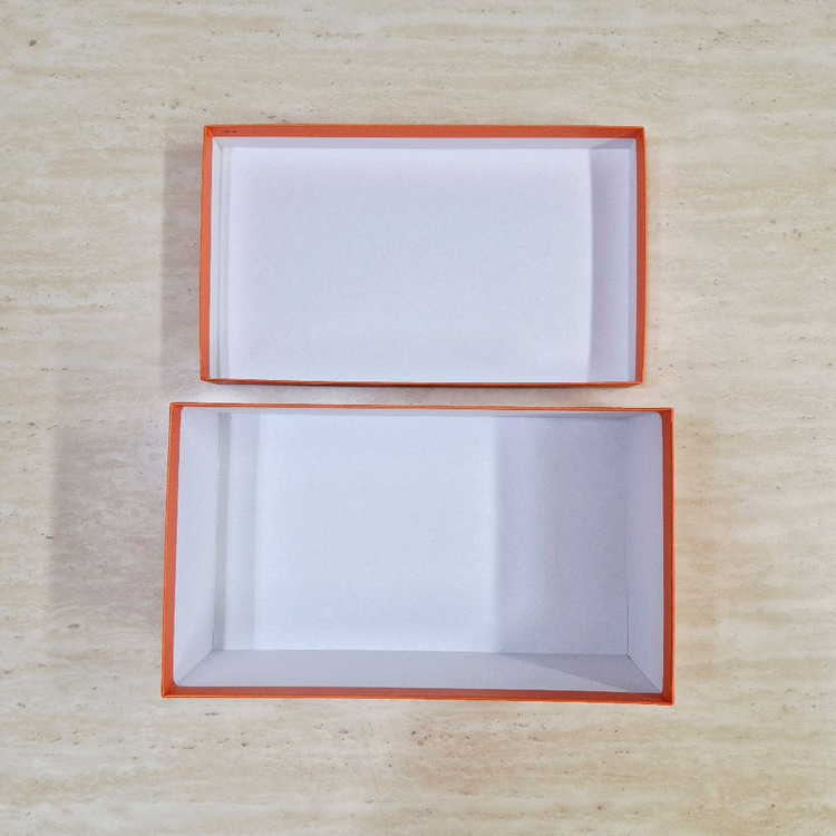 [정품]에르메스 박스+쇼핑백 SET,에르메스 쇼핑백,에르메스 가방,에르메스 지갑,에르메스 스니커즈,에르메스 로퍼 이미지