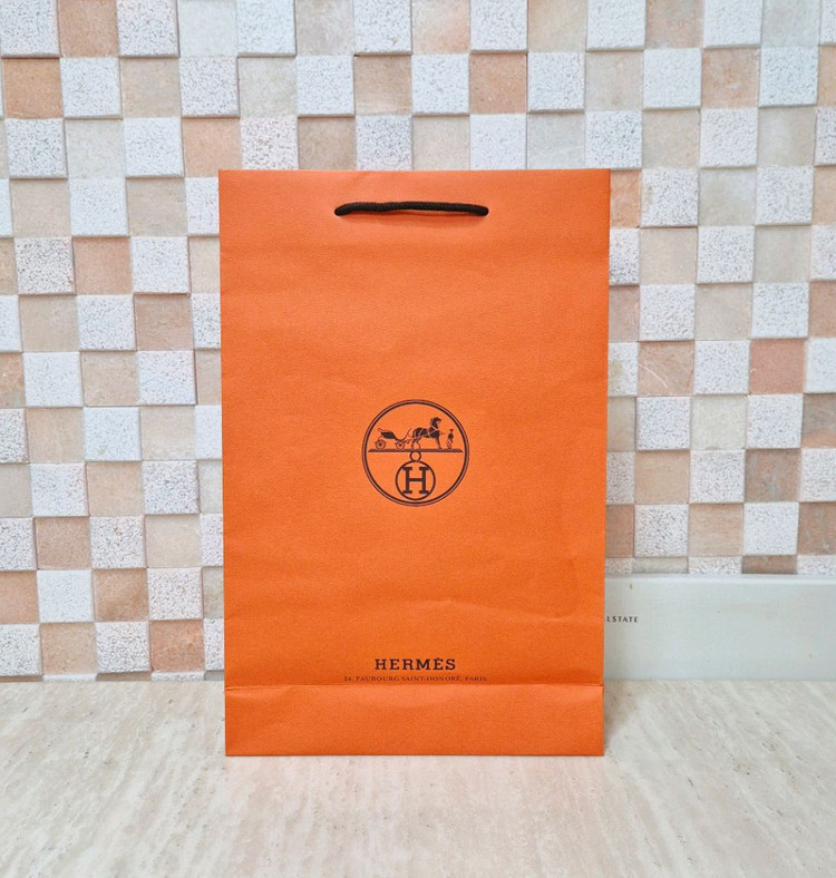 [정품]에르메스 박스+쇼핑백 SET,에르메스 쇼핑백,에르메스 가방,에르메스 지갑,에르메스 스니커즈,에르메스 로퍼 이미지