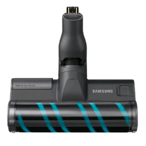 삼성제트2.0 소프트헤드 구해봅니다! 이미지