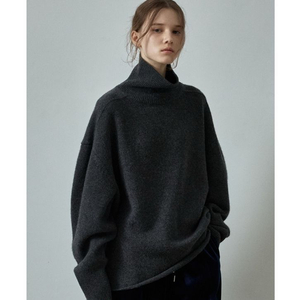 FACADE PATTERN 파사드패턴 이미지