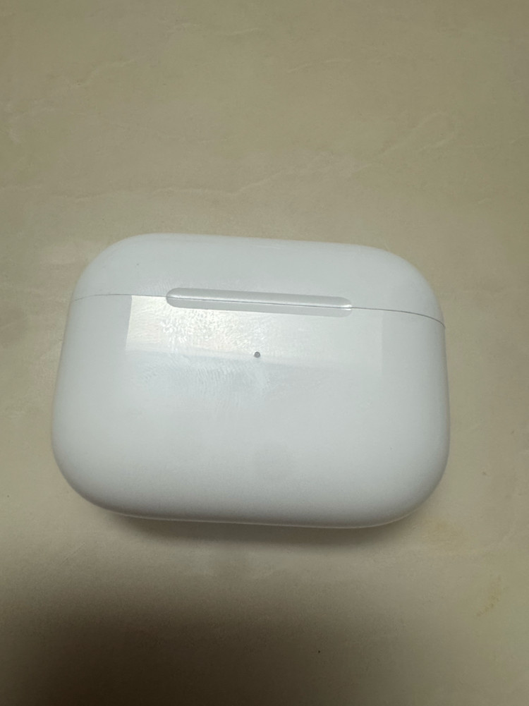 에어팟 프로2 c타입 풀박스(새상품급) 이미지