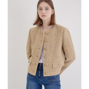 ATHE VANESSABRUNO 아떼 바네사브루노 이미지