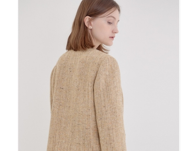 ATHE VANESSABRUNO 아떼 바네사브루노 이미지