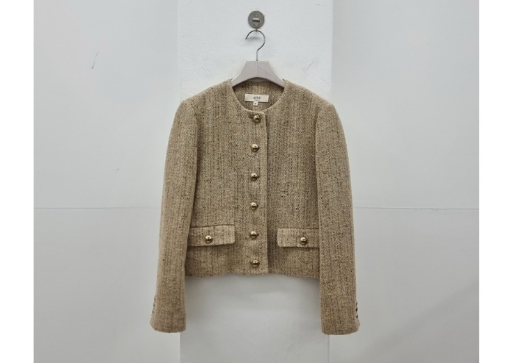 ATHE VANESSABRUNO 아떼 바네사브루노 이미지