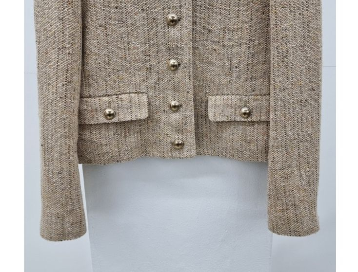 ATHE VANESSABRUNO 아떼 바네사브루노 이미지