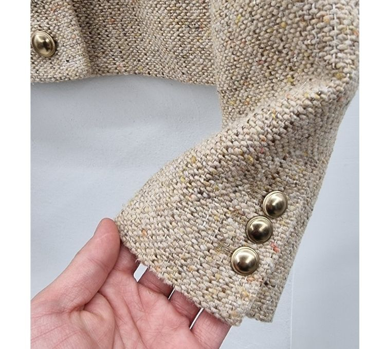 ATHE VANESSABRUNO 아떼 바네사브루노 이미지