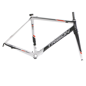 트리곤 rs 카본 프레임 이미지
