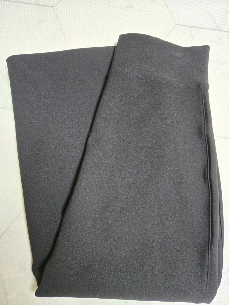 꺌랑 세상편한스커트 이미지