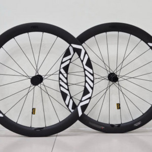 로드자전거 디스크 브레이크 로드 휠셋 삽니다 이미지