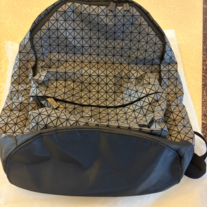 바오바오 데이백팩 새상품 이미지