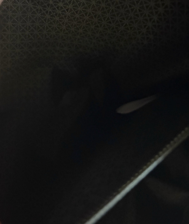 바오바오 데이백팩 새상품 이미지