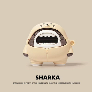 에어팟프로3 케이스 이미지