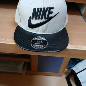 나이키 스냅백 성인용 이미지