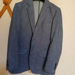 M.I.SUIT 100호 엠아이수트 (S급)마이 이미지