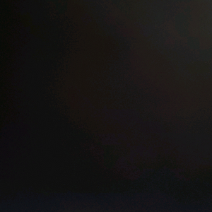 제우스 263380 예약 이미지