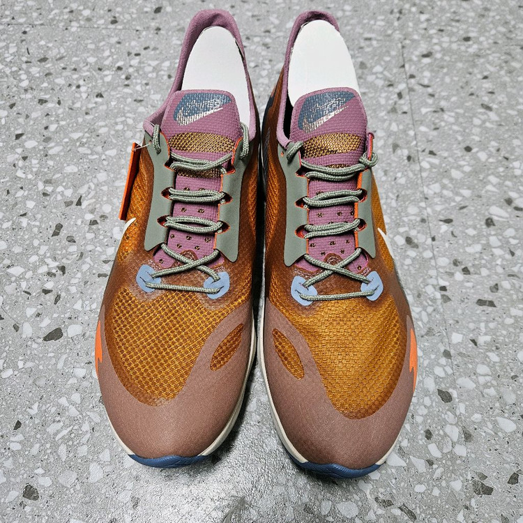 나이키 베이퍼 스트릿 페가수스 SP 2종 295 300/러닝화/런닝화/왕발/빅사이즈/큰발 이미지