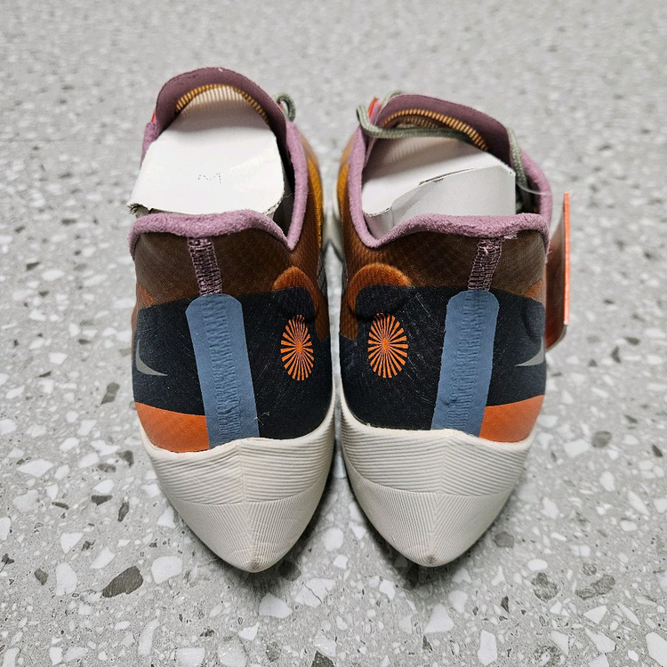 나이키 베이퍼 스트릿 페가수스 SP 2종 295 300/러닝화/런닝화/왕발/빅사이즈/큰발 이미지