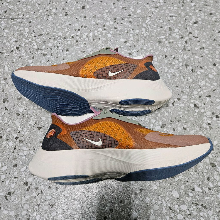 나이키 베이퍼 스트릿 페가수스 SP 2종 295 300/러닝화/런닝화/왕발/빅사이즈/큰발 이미지