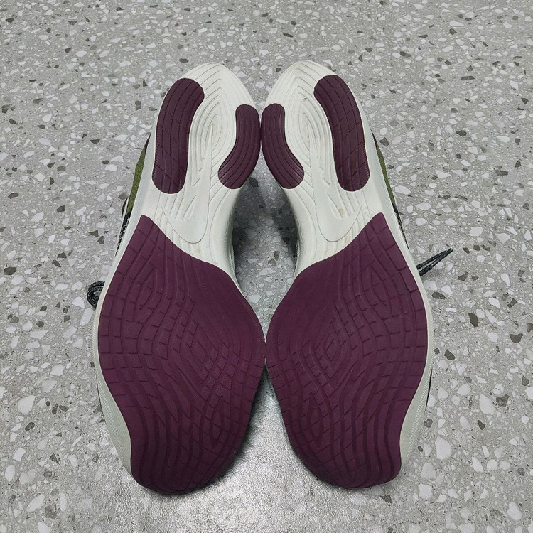 나이키 베이퍼 스트릿 페가수스 SP 2종 295 300/러닝화/런닝화/왕발/빅사이즈/큰발 이미지