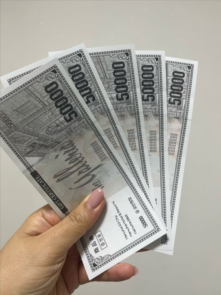 갤러리아 G캐시 + 갤러리아 상품권 + G포인트 판매 (약7% 할인) 이미지