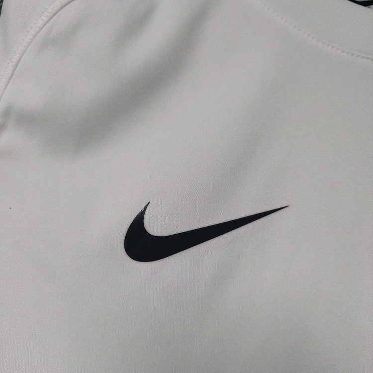 나이키 10-11 유벤투스 트레이닝 반팔 95/축구 레플리카 유니폼 져지 유베 이미지