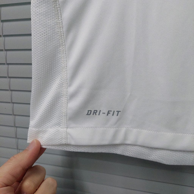 나이키 10-11 유벤투스 트레이닝 반팔 95/축구 레플리카 유니폼 져지 유베 이미지