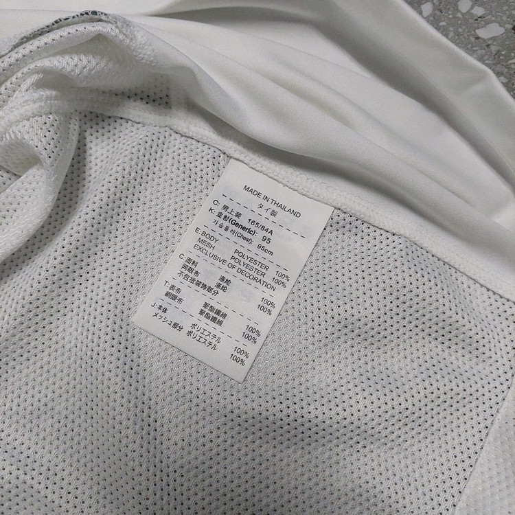 나이키 10-11 유벤투스 트레이닝 반팔 95/축구 레플리카 유니폼 져지 유베 이미지