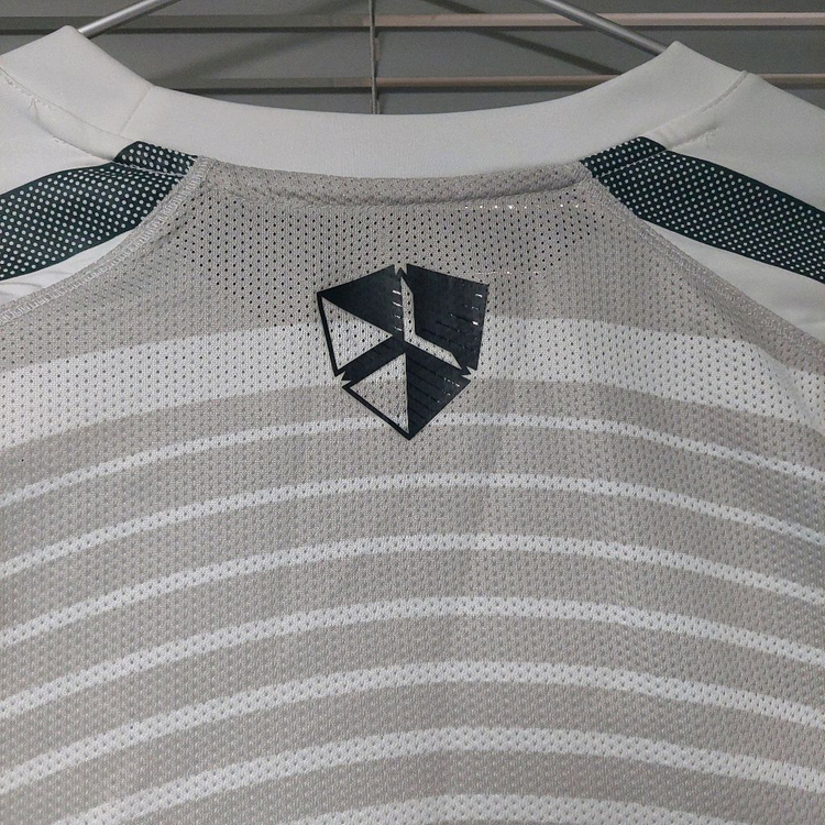 나이키 10-11 유벤투스 트레이닝 반팔 95/축구 레플리카 유니폼 져지 유베 이미지