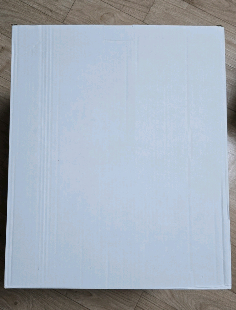 디지몬 WOOD 진가람&챠크몬 레진 이미지