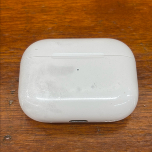 에어팟프로2 본체 c타입 상태굿 급처!! 이미지