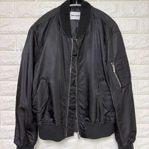 칼라거펠트 자켓 사이즈 90 (구66) 이미지