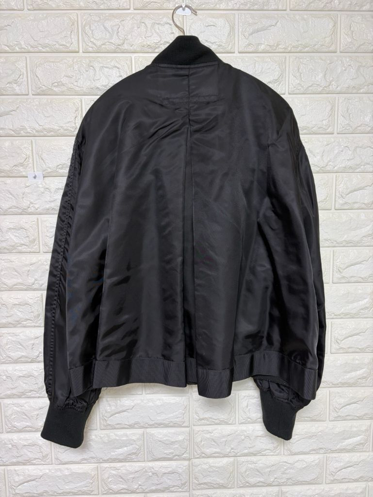 칼라거펠트 자켓 사이즈 90 (구66) 이미지