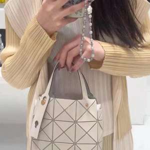 바오바오 미니 팝니다 이미지