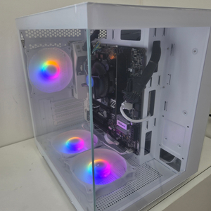 극강가성비 게이밍 PC i5-9400F RTX 2060 이미지