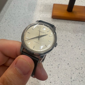 iwc cal.853 이미지