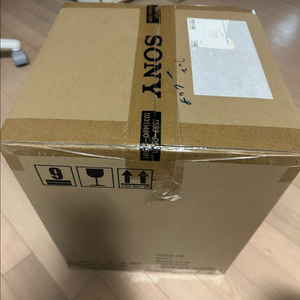 Ps4 더 라스트 오브 어스 파트2 한정판 이미지